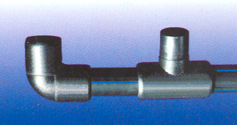 202209219bc722a77770ffe738a11cb0ebcdab10.jpg 202209219bc722a77770ffe738a11cb0ebcdab10.jpg