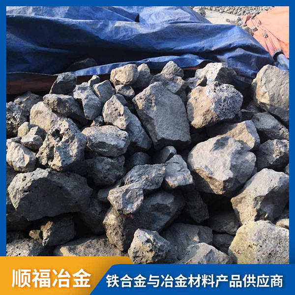 碳硅合金有什么优点? 碳硅合金有什么优点?