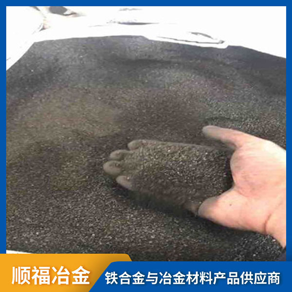 碳化硅球有哪些优势! 碳化硅球有哪些优势!