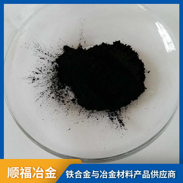 碳化硅材料有哪些用途? 碳化硅材料有哪些用途?