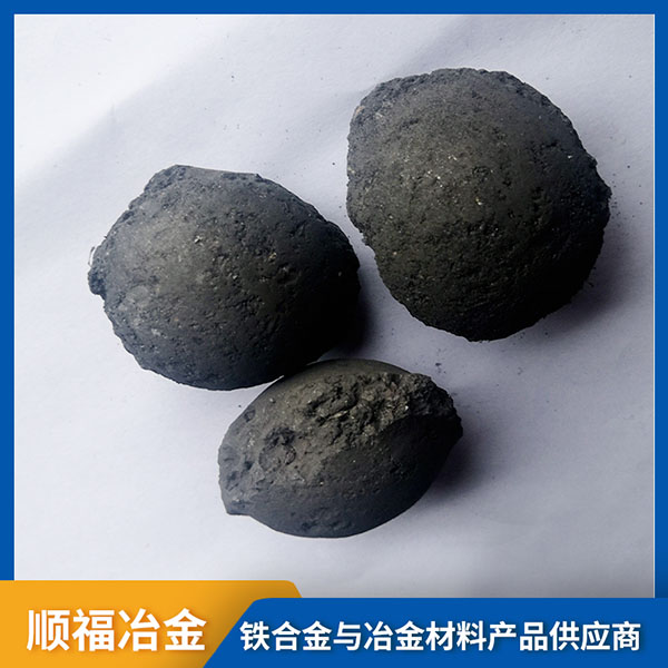 碳化硅碳过量有哪些原因! 碳化硅碳过量有哪些原因!